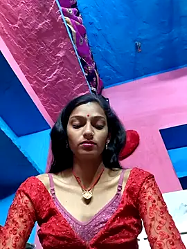 Snapshot of Sabnam_sekhavat chatting on 03/08/26, 10:35 Sabnam sekhavat online show from 03/08/26, 10:35