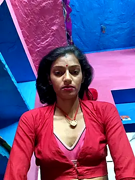 Snapshot of Sabnam_sekhavat chatting on 03/10/26, 10:59 Sabnam sekhavat online show from 03/10/26, 10:59