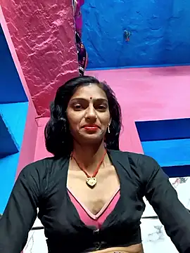 Snapshot of Sabnam_sekhavat chatting on 03/11/26, 03:29 Sabnam sekhavat online show from 03/11/26, 03:29