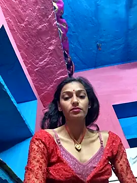 Snapshot of Sabnam_sekhavat chatting on 03/12/26, 11:00 Sabnam sekhavat online show from 03/12/26, 11:00