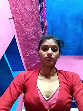 Snapshot of Sabnam_sekhavat chatting on 03/16/26, 09:52 Sabnam sekhavat online show from 03/16/26, 09:52