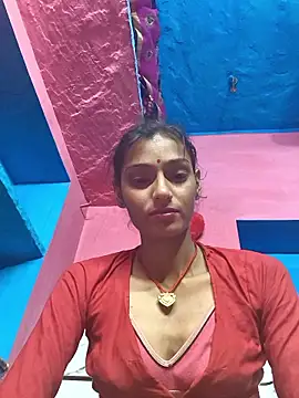 Snapshot of Sabnam_sekhavat chatting on 03/17/26, 03:04 Sabnam sekhavat online show from 03/17/26, 03:04