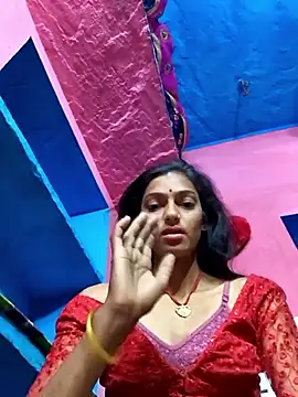 Snapshot of Sabnam_sekhavat chatting on 03/18/26, 10:46 Sabnam sekhavat online show from 03/18/26, 10:46