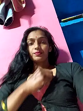 Snapshot of Sabnam_sekhavat chatting on 03/23/26, 03:16 Sabnam sekhavat online show from 03/23/26, 03:16