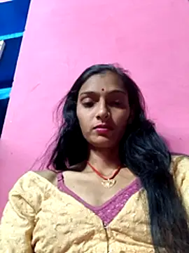 Snapshot of Sabnam_sekhavat chatting on 03/24/26, 03:17 Sabnam sekhavat online show from 03/24/26, 03:17