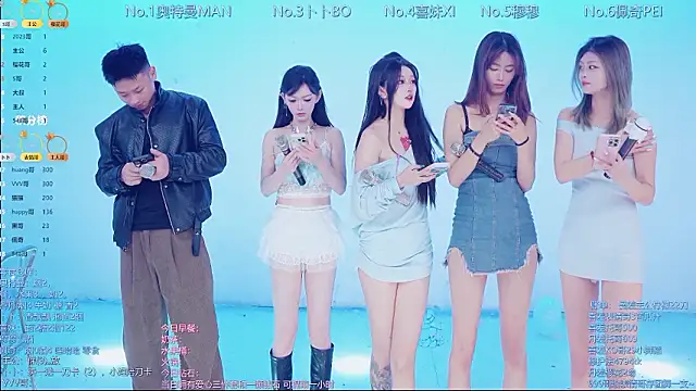 Snapshot of Luckygirls-339 chatting on 03/26/26, 10:48 Luckygirls-339 online show from 03/26/26, 10:48
