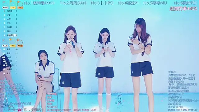 Snapshot of Luckygirls-339 chatting on 04/04/26, 10:51 Luckygirls-339 online show from 04/04/26, 10:51