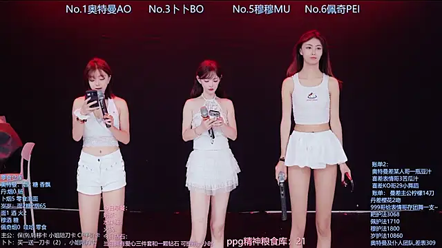 Snapshot of Luckygirls-339 chatting on 04/23/26, 10:56 Luckygirls-339 online show from 04/23/26, 10:56
