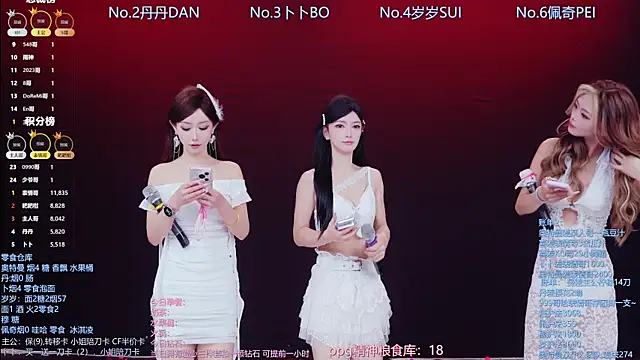 Snapshot of Luckygirls-339 chatting on 04/29/26, 10:49 Luckygirls-339 online show from 04/29/26, 10:49