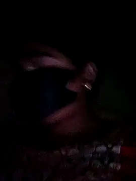 Queen-Tisha-Moni online show from 12/14/25, 10:20