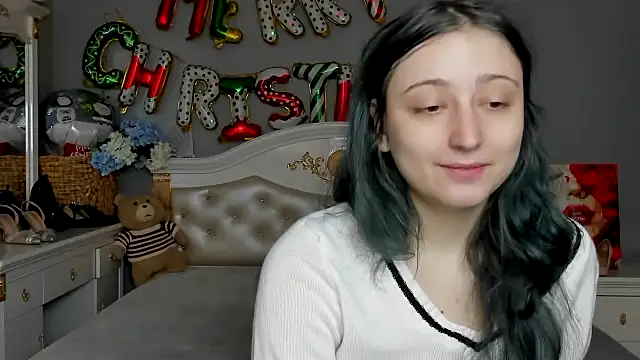 MermeiDia online show from 12/17/25, 09:26