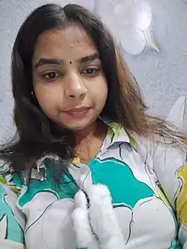 Snapshot of Himani_0122 chatting on 06/22/26, 05:37 Himani 0122 online show from 06/22/26, 05:37
