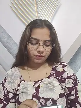 Snapshot of Himani_0122 chatting on 07/07/26, 05:10 Himani 0122 online show from 07/07/26, 05:10