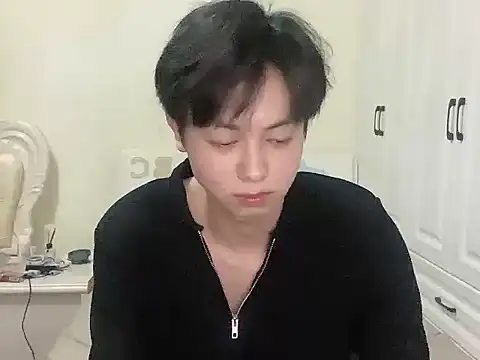 hafabva online show from 12/23/25, 10:02