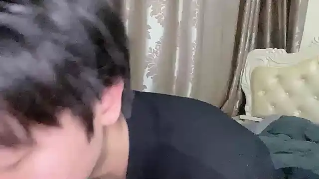 hafabva online show from 01/09/26, 02:09