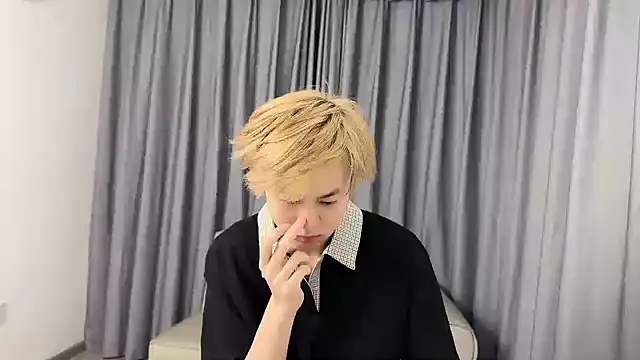 hafabva online show from 02/24/26, 02:31