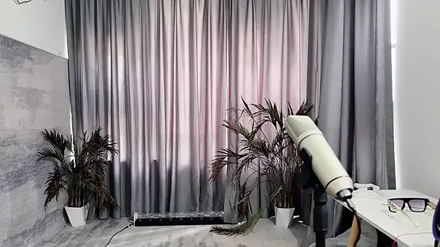 Snapshot of hafabva chatting on 06/05/26, 02:18 hafabva online show from 06/05/26, 02:18