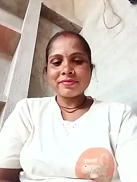 Shreya pandit online show from 02/01/26, 09:30