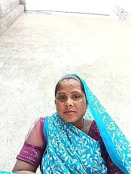 Shreya pandit online show from 02/02/26, 10:36