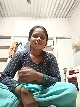 Shreya pandit online show from 03/15/26, 07:20