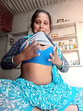 Shreya pandit online show from 04/10/26, 10:20