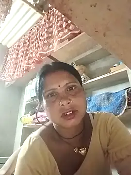 Shreya pandit online show from 04/28/26, 06:02