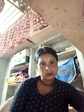 Shreya pandit online show from 04/29/26, 05:52