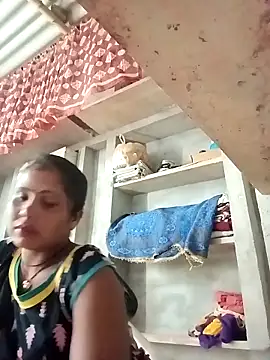 Shreya pandit online show from 04/30/26, 06:09