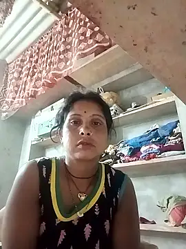 Shreya pandit online show from 05/01/26, 12:37