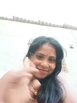 Shreya pandit online show from 05/01/26, 12:43