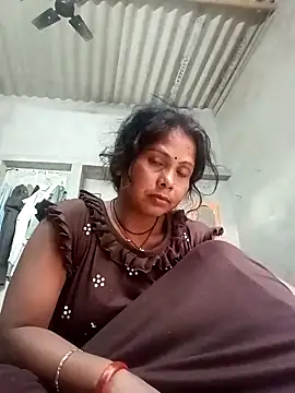 Shreya pandit online show from 05/02/26, 12:48
