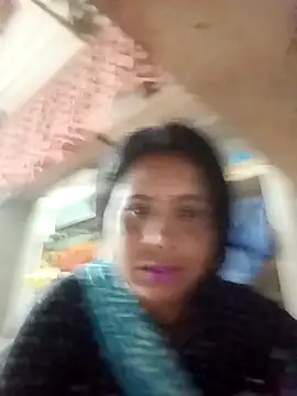 Shreya pandit online show from 05/03/26, 01:06