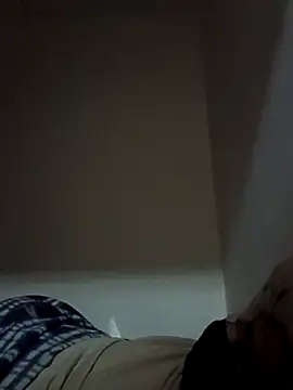 Roky1506 online show from 12/14/25, 06:12