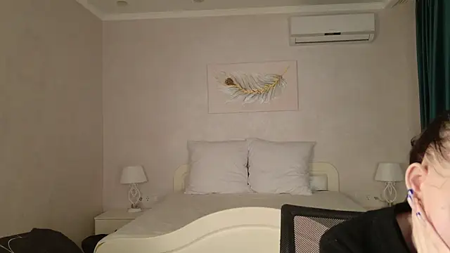 WeksaMur online show from 04/29/26, 11:22