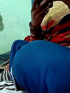 Snapshot of Soni_ji01 chatting on 12/19/25, 10:00 Soni ji01 online show from 12/19/25, 10:00