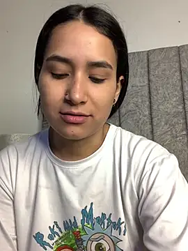 Val12777 online show from 02/03/26, 11:59