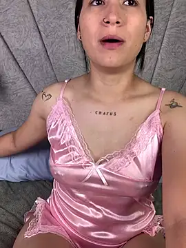 Val12777 online show from 03/16/26, 12:09