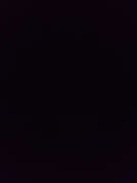 Snapshot of teyero23 chatting on 05/14/26, 07:59 teyero23 online show from 05/14/26, 07:59