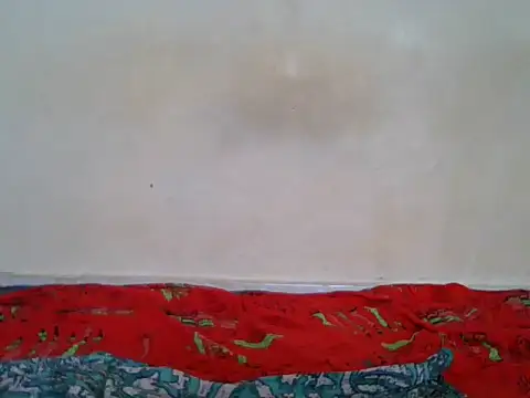BaddestBitchee online show from 04/27/26, 02:15