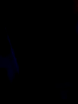 Snapshot of cute_payal5656 chatting on 12/17/25, 02:01 cute payal5656 online show from 12/17/25, 02:01