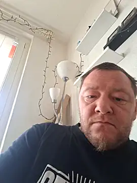 Snapshot of Gerli85 chatting on 03/23/26, 07:45 Gerli85 online show from 03/23/26, 07:45