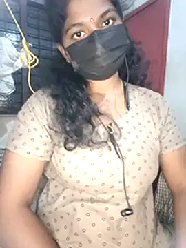 tamilsaisree online show from 12/21/25, 04:03