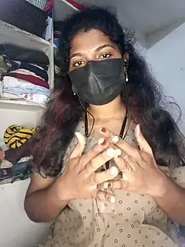 tamilsaisree online show from 01/05/26, 07:39