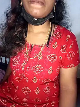 tamilsaisree online show from 03/12/26, 05:08