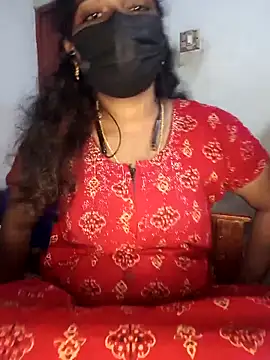 tamilsaisree online show from 03/20/26, 05:18