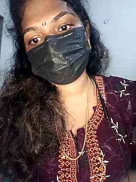 tamilsaisree online show from 05/07/26, 04:12