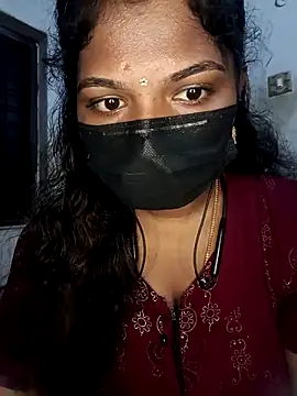 tamilsaisree online show from 05/11/26, 04:26