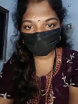 tamilsaisree online show from 05/22/26, 04:34