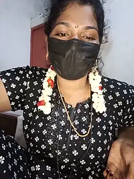 tamilsaisree online show from 05/24/26, 05:07
