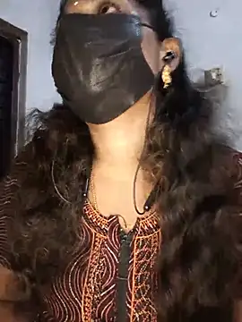 tamilsaisree online show from 05/30/26, 05:54